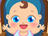 play Newborn Baby Care