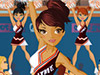 play Cheer Squad