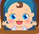 play Newborn Baby Care