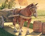 play Vineyard Escape