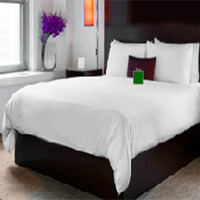 play Escape From Timesquare Hotel