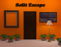 play Solit Escape