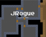 play Jrogue