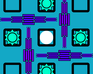 play Color Chaos