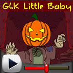 play Little Baby Escape Game Walkthrough