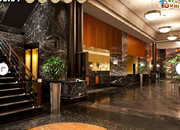play Escape From Timesquare Hotel