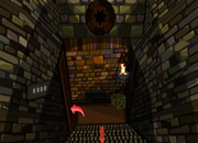 play Escape From Light House