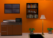 play Solit Escape