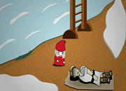 play Spqr Episode 14