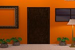 play Solit Escape