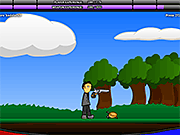 play The Final Death Wish