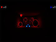 play Tune Escapist