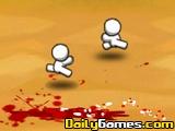 play Olympic Killing