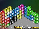 play Cuboid 3D