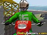 play Rage Rider 3