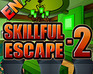 play Skillful Escape 2