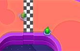play Go Go Ufo