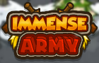 play Immense Army