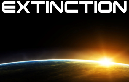 play Extinction