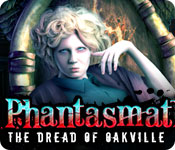 play Phantasmat: The Dread Of Oakville