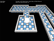 play Marble Maze Unity