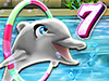 play My Dolphin Show 7