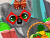 play Paws To Beauty: Back To The Wild