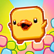 play Duck Bumps Online