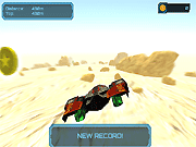 play Klaxxon