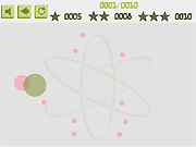 play Atomic