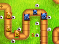play Biobots