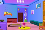 play Roman Numeric Escape