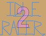 play Idle Racer 2: Something To Click
