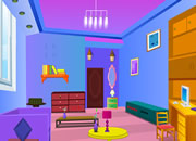 play Roman Numeric Escape