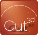 play Cut 3D