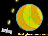 play Star Defence