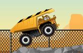 play Mega Trucks