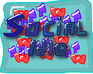 play Social Idle