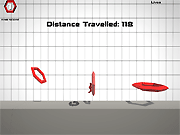 play Ngon Runner