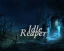 play Idlereaper