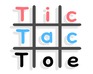 play Tic Tac Toe