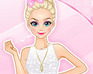 play Elsa Modern Princess Style