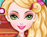 play Beauty Crisis Accident Treatment