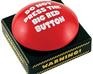 play Cilck To Red Button! Online