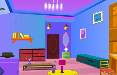 play Ajaz Roman Numeric Escape