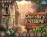 play Charlottes Treasure