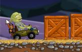play Magic Safari 2