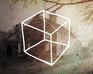 play Cube Escape: Case 23