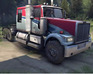 play Old Truck Jigsaw