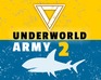 play Underworld Army, Episode-2